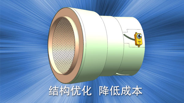 注塑完美体育网页登陆入口_完美(中国)
