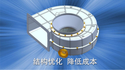 完美体育网页登陆入口_完美(中国)完美体育网页登陆入口_完美(中国)
的一条服务，靠谱！