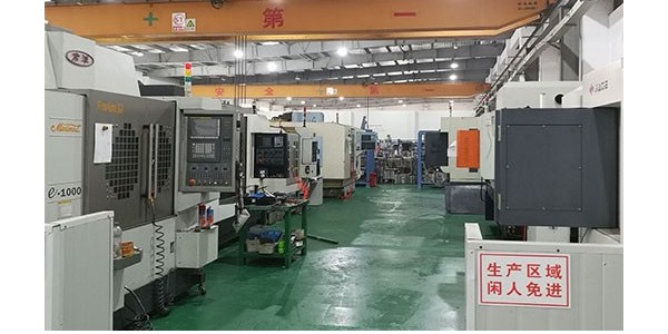 塑胶注塑加工完美体育网页登陆入口_完美(中国)
制做前需要做的准备-完美体育网页登陆入口_完美(中国)完美体育网页登陆入口_完美(中国)
