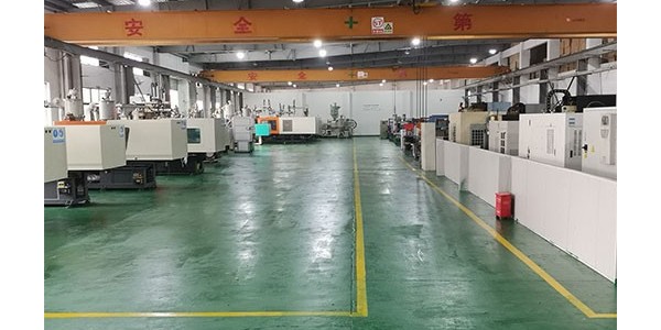塑料注塑加工完美体育网页登陆入口_完美(中国)
<i style='color:red'>试模</i>的主要步骤-完美体育网页登陆入口_完美(中国)完美体育网页登陆入口_完美(中国)
