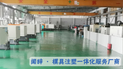 全方位考核，完美体育网页登陆入口_完美(中国)完美体育网页登陆入口_完美(中国)
，我们满意！
