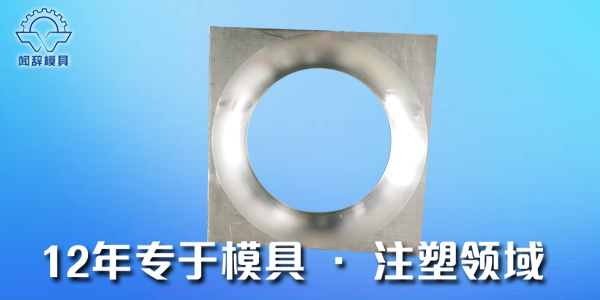 完美体育网页登陆入口_完美(中国)
