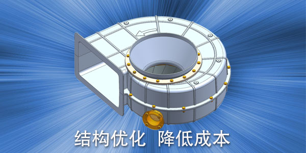 <i style='color:red'>塑料注射成型机</i>基础知识大全-part19光泽不好