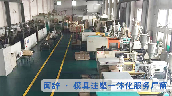 完美体育网页登陆入口_完美(中国)完美体育网页登陆入口_完美(中国)
