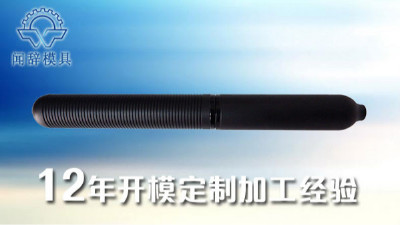 合作就是要选择实在的厂家