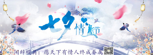 完美体育网页登陆入口_完美(中国)完美体育网页登陆入口_完美(中国)
厂