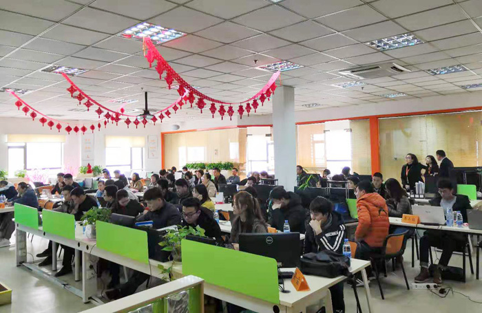 完美体育网页登陆入口_完美(中国)完美体育网页登陆入口_完美(中国)
学习现场