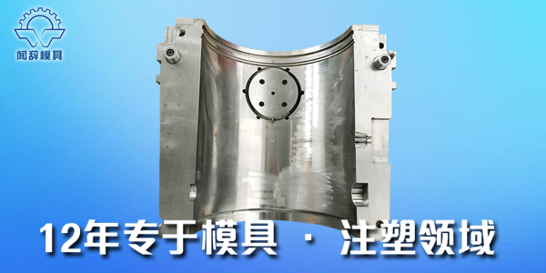 加工完美体育网页登陆入口_完美(中国)
的工艺流程和注意事项-完美体育网页登陆入口_完美(中国)完美体育网页登陆入口_完美(中国)
