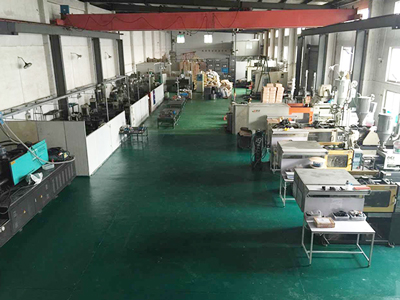 完美体育网页登陆入口_完美(中国)完美体育网页登陆入口_完美(中国)
：生产车间展示