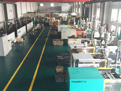 完美体育网页登陆入口_完美(中国)完美体育网页登陆入口_完美(中国)
：生产车间实拍