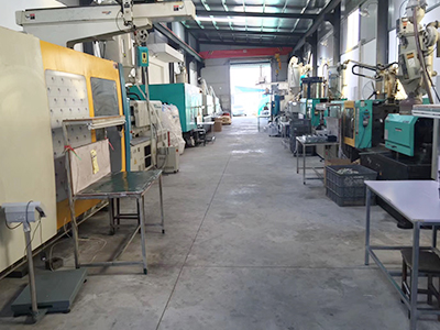 完美体育网页登陆入口_完美(中国)完美体育网页登陆入口_完美(中国)
：生产车间