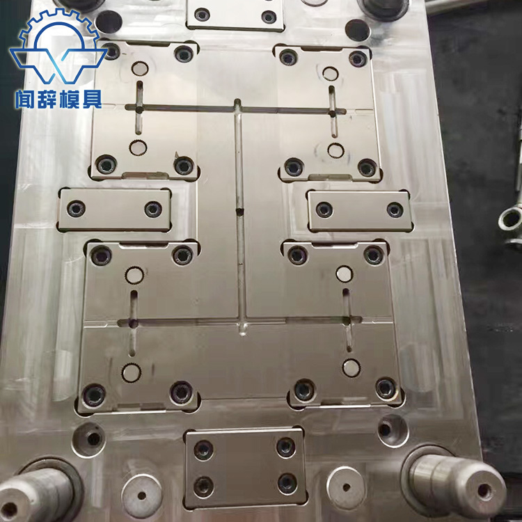 完美体育网页登陆入口_完美(中国)完美体育网页登陆入口_完美(中国)
