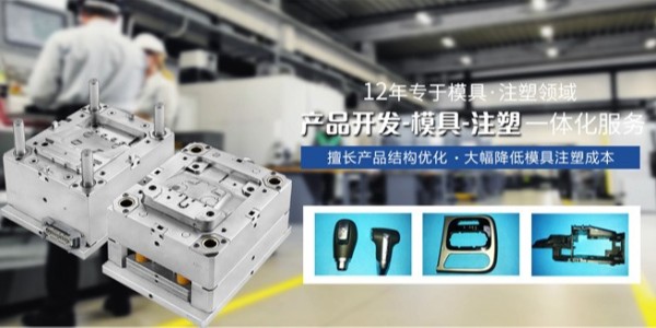 那些你可能不知道的完美体育网页登陆入口_完美(中国)
维护小技巧