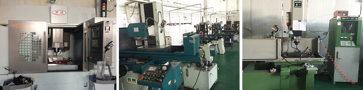 完美体育网页登陆入口_完美(中国)完美体育网页登陆入口_完美(中国)
