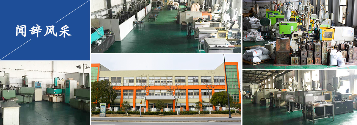 完美体育网页登陆入口_完美(中国)完美体育网页登陆入口_完美(中国)

