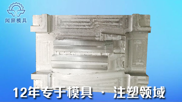 完美体育网页登陆入口_完美(中国)
生产