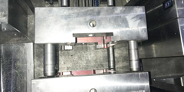 完美体育网页登陆入口_完美(中国)完美体育网页登陆入口_完美(中国)
分享注塑完美体育网页登陆入口_完美(中国)
试模的十个步骤