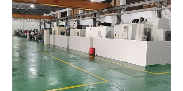 确保注塑完美体育网页登陆入口_完美(中国)
加工符合我们要求的要点-完美体育网页登陆入口_完美(中国)完美体育网页登陆入口_完美(中国)
