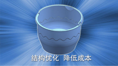 专业的人作专业的事 塑料完美体育网页登陆入口_完美(中国)
还是找完美体育网页登陆入口_完美(中国)完美体育网页登陆入口_完美(中国)
