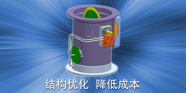 塑胶完美体育网页登陆入口_完美(中国)
设计
