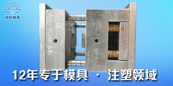 完美体育网页登陆入口_完美(中国)
